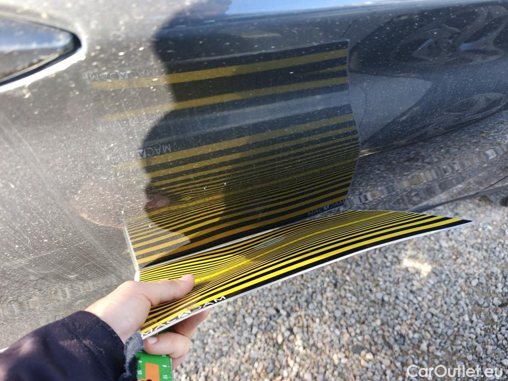  Bmw  X1 BMW  / 2019 / 5P / todoterreno sDrive18d #22