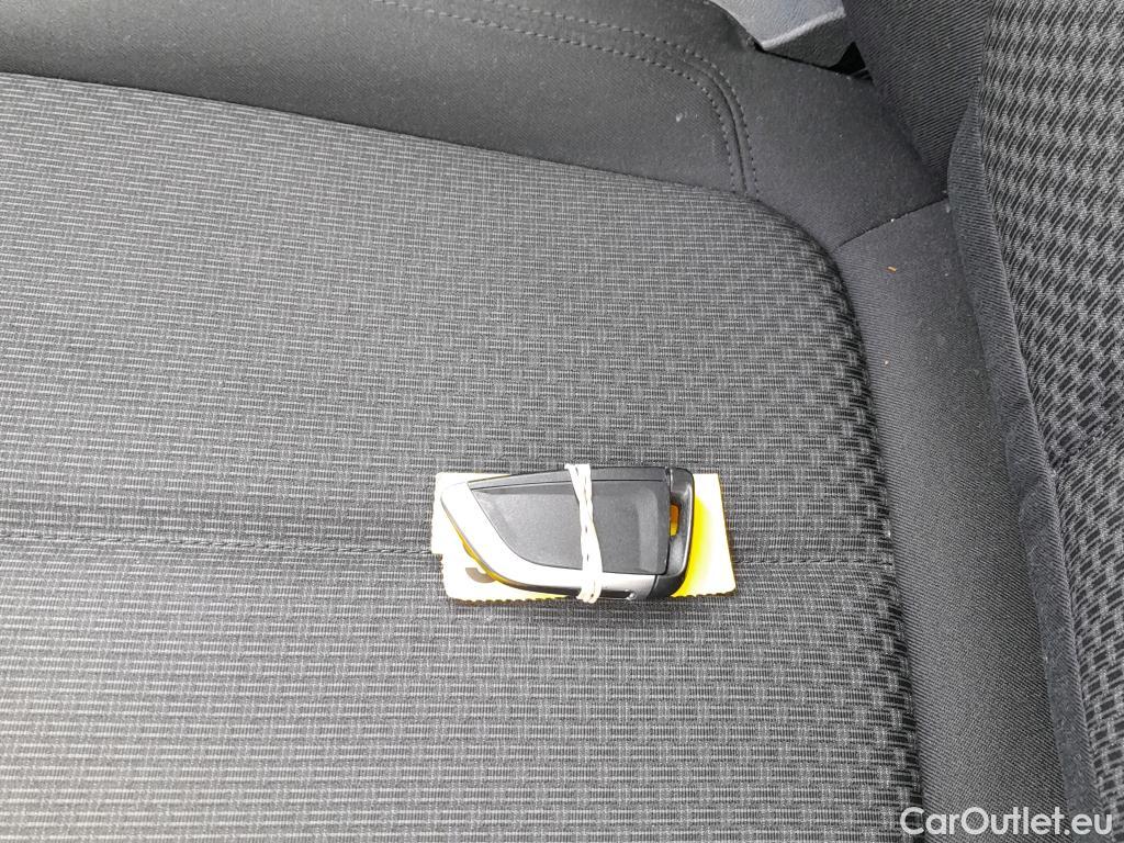  Bmw  X2 BMW  / 2017 / 5P / todoterreno sDrive18d (AC) #1