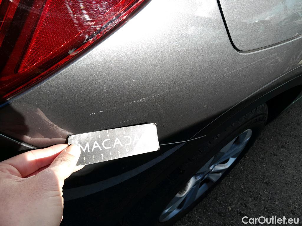  Bmw  X2 BMW  / 2017 / 5P / todoterreno sDrive18d (AC) #16