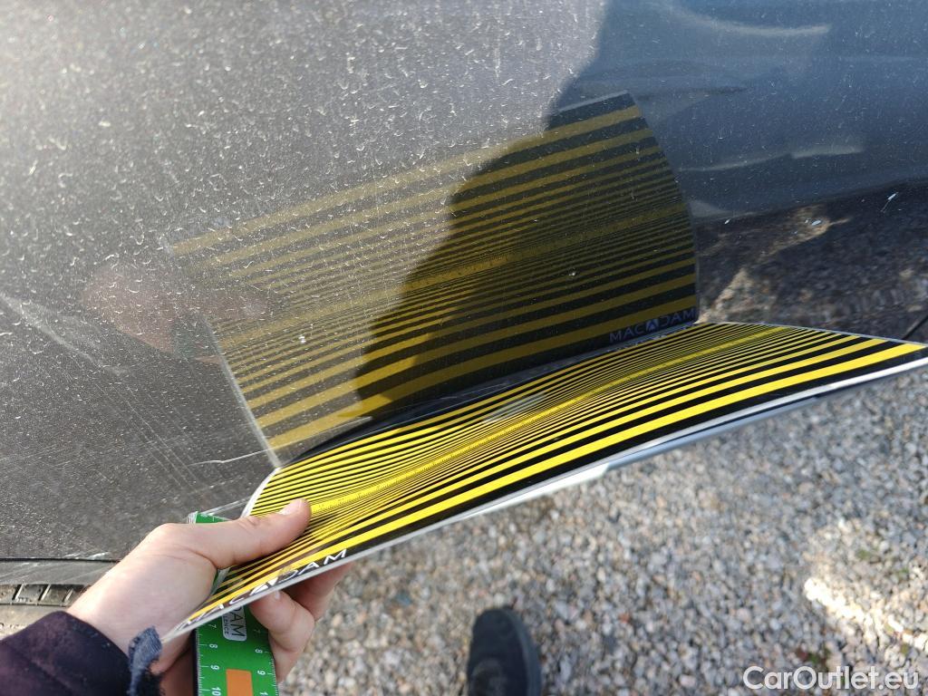  Bmw  X1 BMW  / 2019 / 5P / todoterreno sDrive18d #11