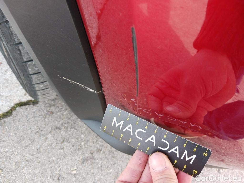  Nissan  Juke NISSAN  / 2019 / 5P / crossover DIG-T 84 kW (114 CV) DCT 7 Vel. Tekna #13