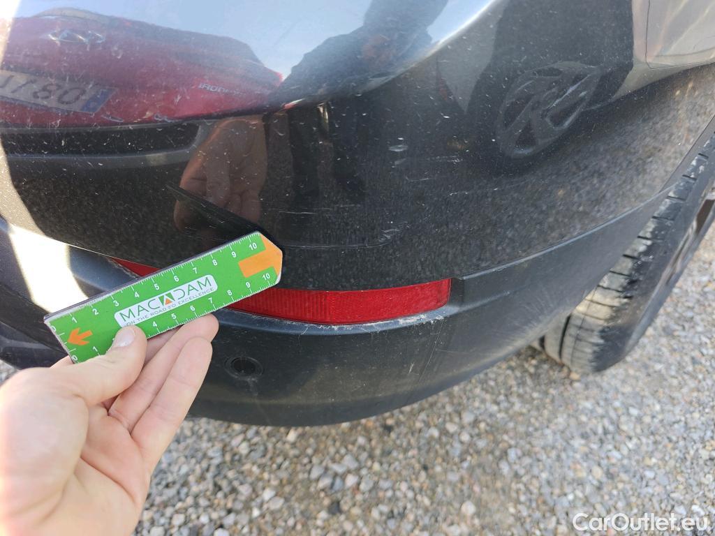  Bmw  X1 BMW  / 2019 / 5P / todoterreno sDrive18d #57