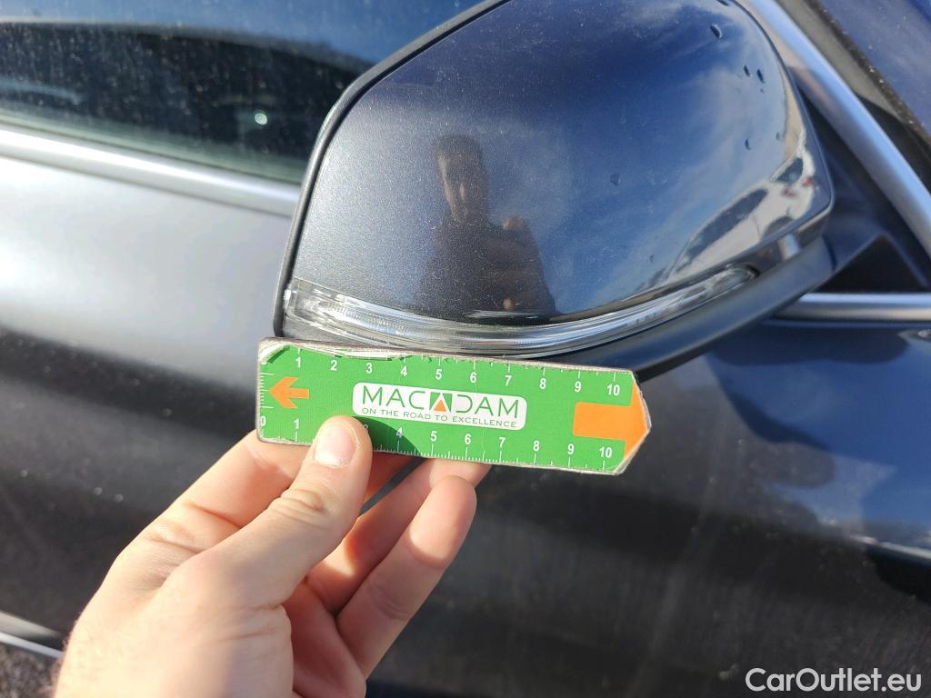  Bmw  X1 BMW  / 2019 / 5P / todoterreno sDrive18d #82