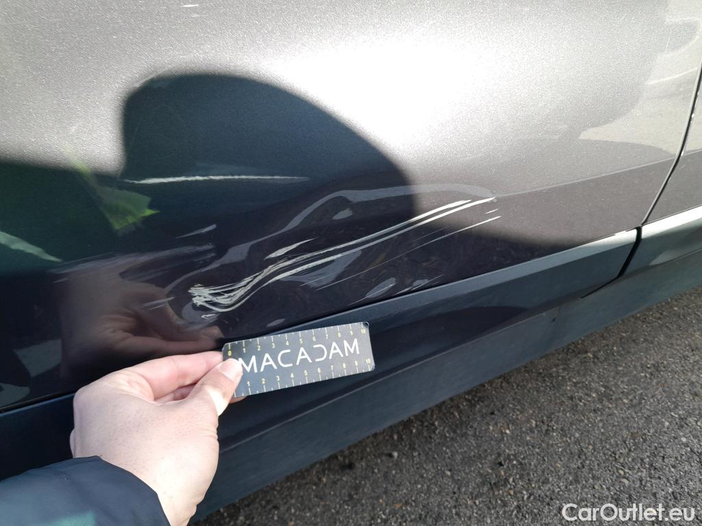  Bmw  X2 BMW  / 2017 / 5P / todoterreno sDrive18d (AC) #5