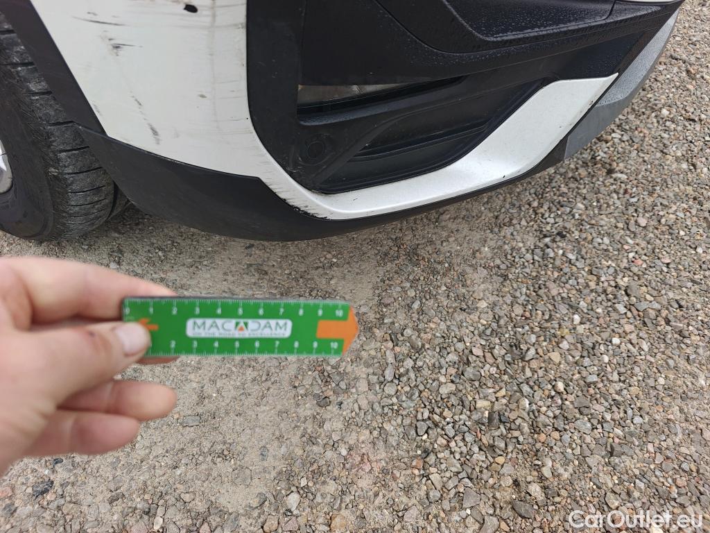  Bmw  X1 BMW  / 2019 / 5P / todoterreno sDrive16d Business #30