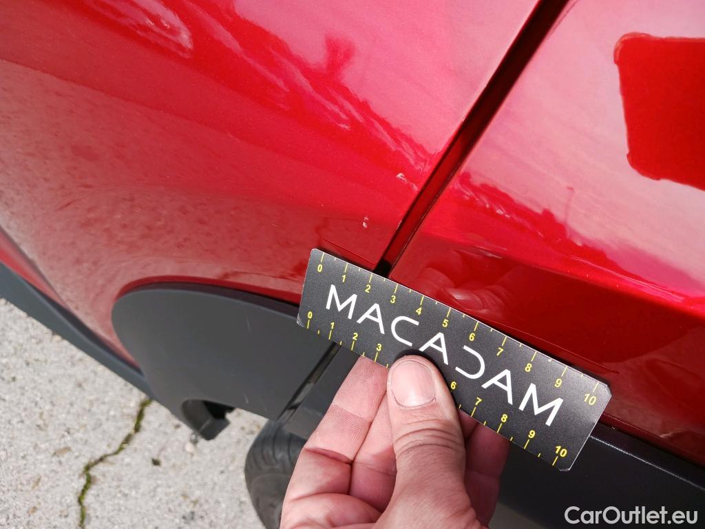  Nissan  Juke NISSAN  / 2019 / 5P / crossover DIG-T 84 kW (114 CV) DCT 7 Vel. Tekna #20