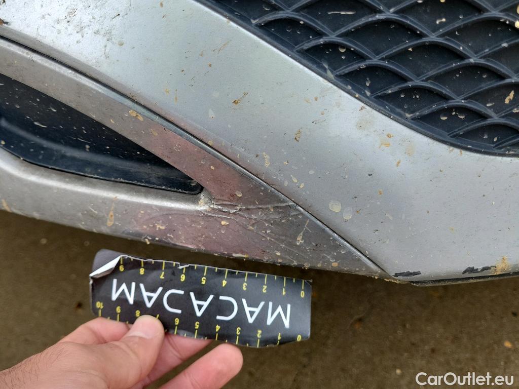  Mercedes  GLA MERCEDES-BENZ  / 2020 / 5P / todoterreno  250 e #6