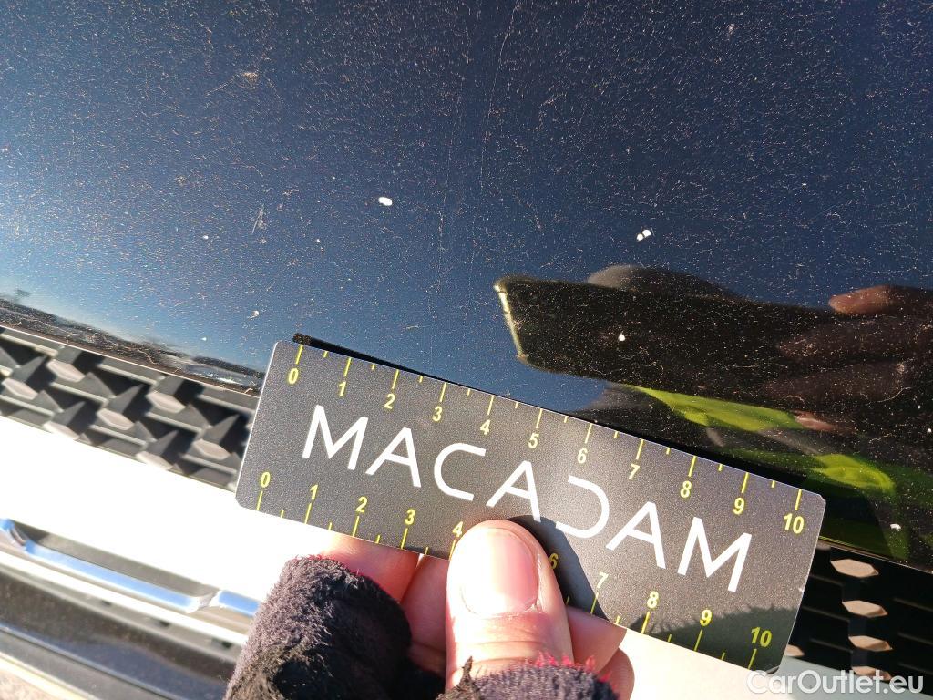  Mercedes  G-Klasee MERCEDES-BENZ GLC Coupé / 2019 / 5P / coupé GLC 300 de 4MATIC #8