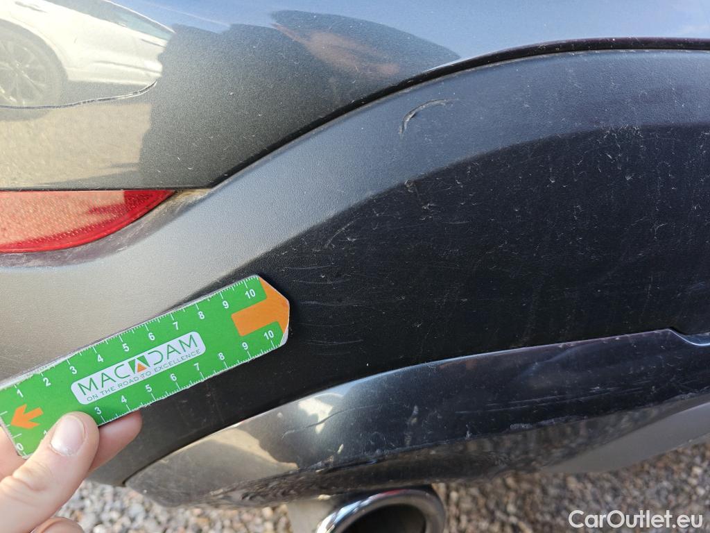  Bmw  X1 BMW  / 2019 / 5P / todoterreno sDrive18d #66