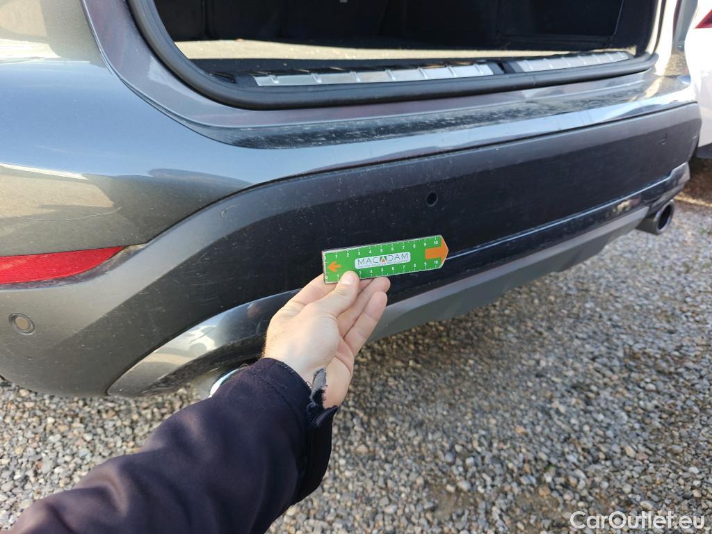  Bmw  X1 BMW  / 2019 / 5P / todoterreno sDrive18d #64