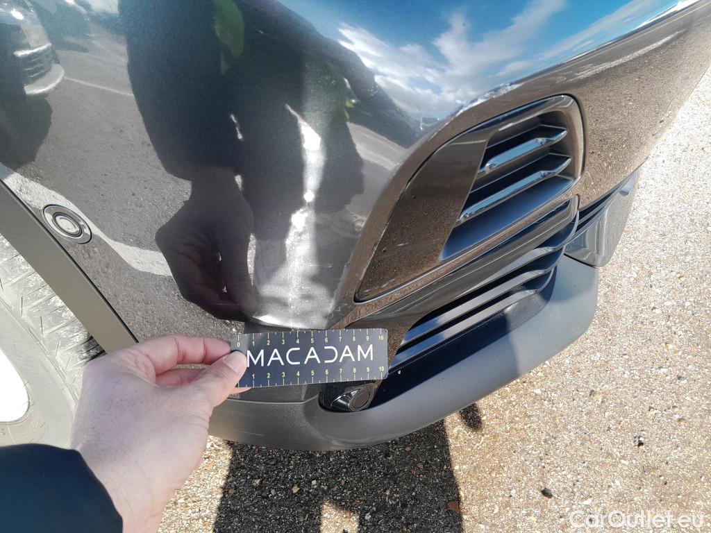  Bmw  X2 BMW  / 2017 / 5P / todoterreno sDrive18d (AC) #21