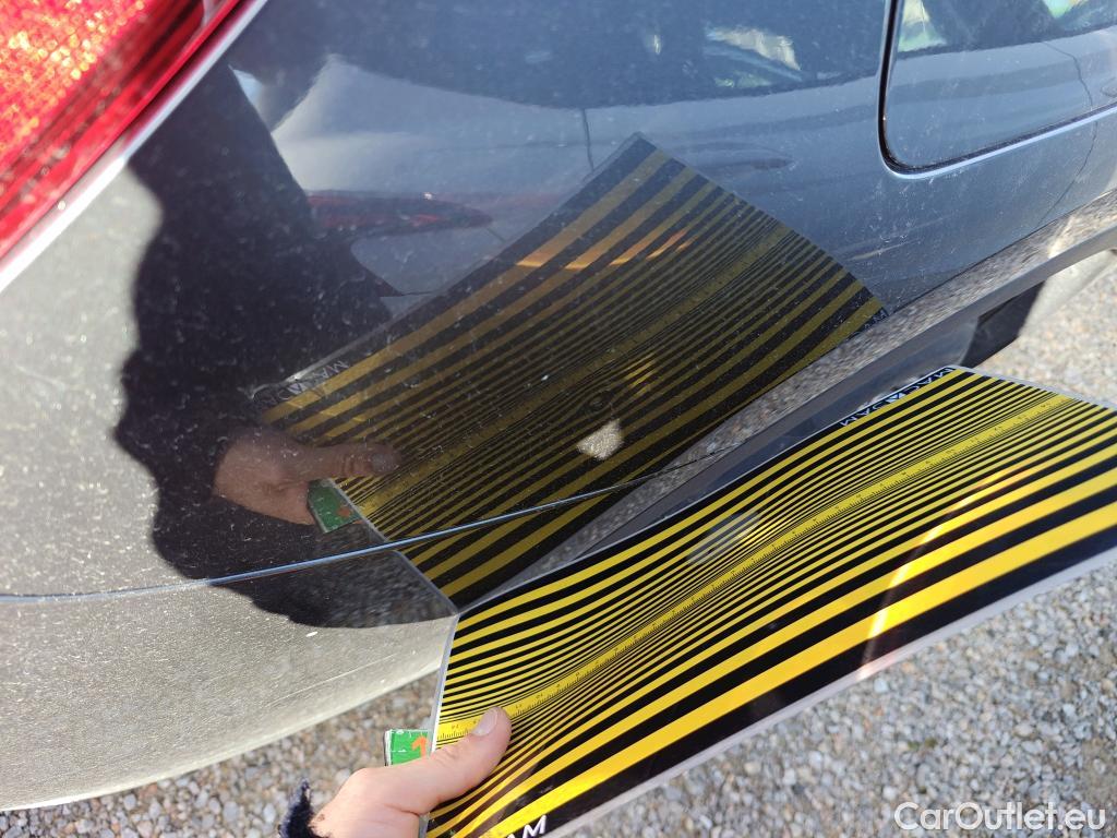  Bmw  X1 BMW  / 2019 / 5P / todoterreno sDrive18d #32