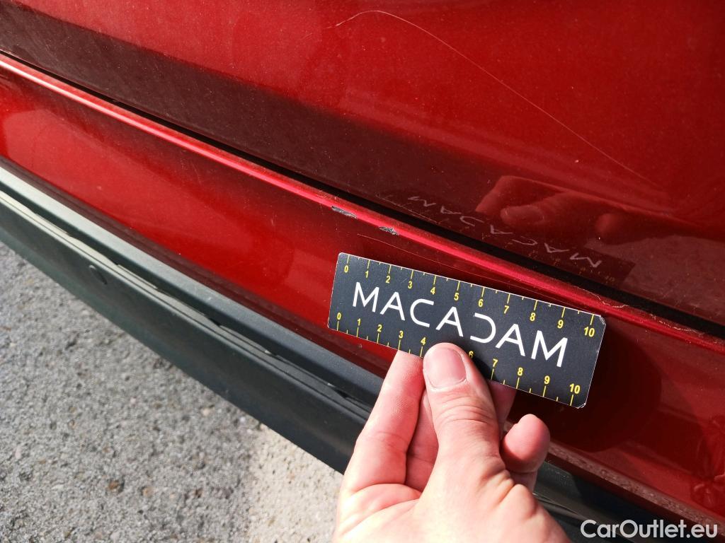  Nissan  Juke NISSAN  / 2019 / 5P / crossover DIG-T 84 kW (114 CV) DCT 7 Vel. Tekna #16