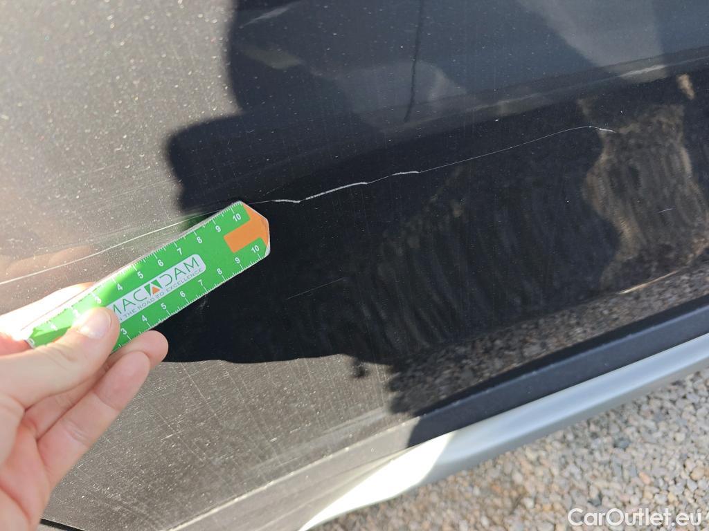  Bmw  X1 BMW  / 2019 / 5P / todoterreno sDrive18d #13