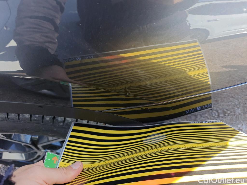  Bmw  X1 BMW  / 2019 / 5P / todoterreno sDrive18d #29