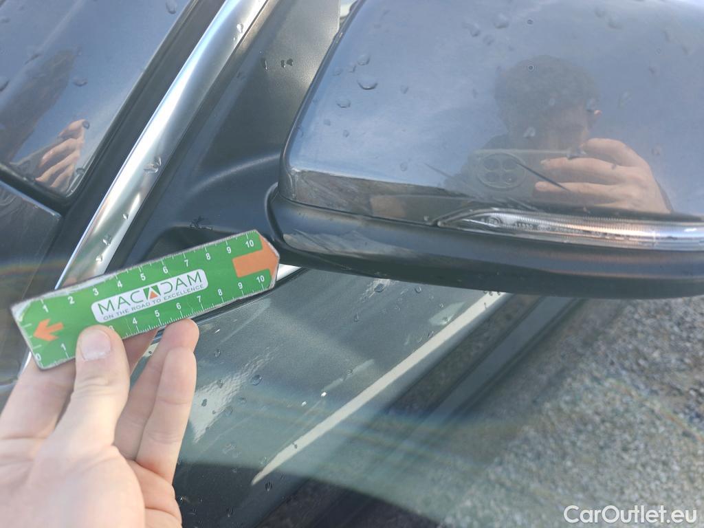  Bmw  X1 BMW  / 2019 / 5P / todoterreno sDrive18d #49