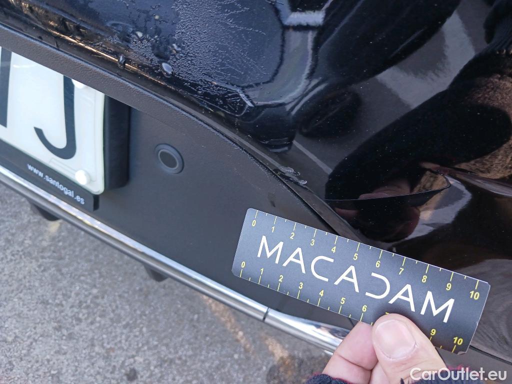  Mercedes  G-Klasee MERCEDES-BENZ GLC Coupé / 2019 / 5P / coupé GLC 300 de 4MATIC #25