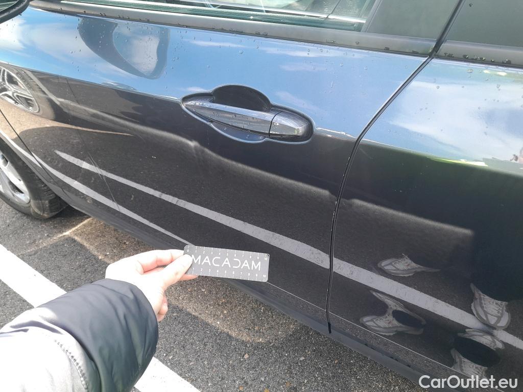  Bmw  X2 BMW  / 2017 / 5P / todoterreno sDrive18d (AC) #8