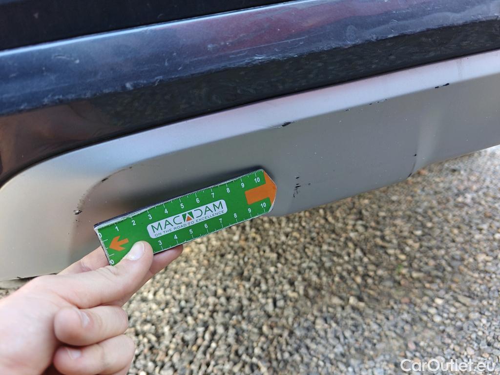  Bmw  X1 BMW  / 2019 / 5P / todoterreno sDrive18d #76