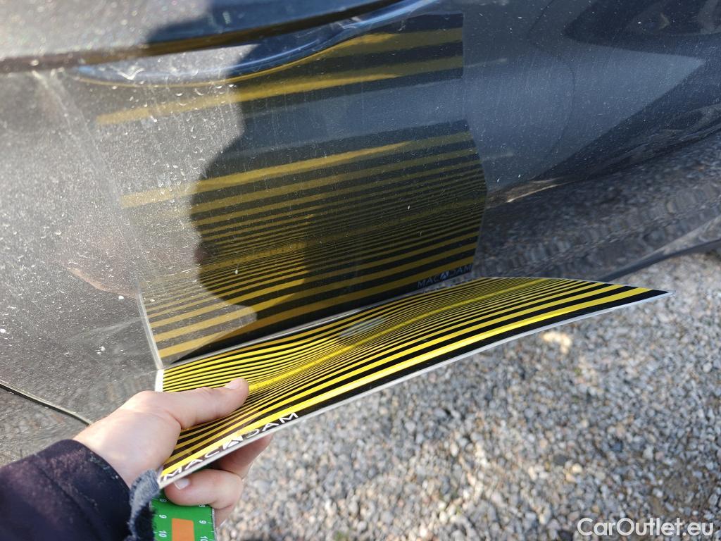  Bmw  X1 BMW  / 2019 / 5P / todoterreno sDrive18d #21