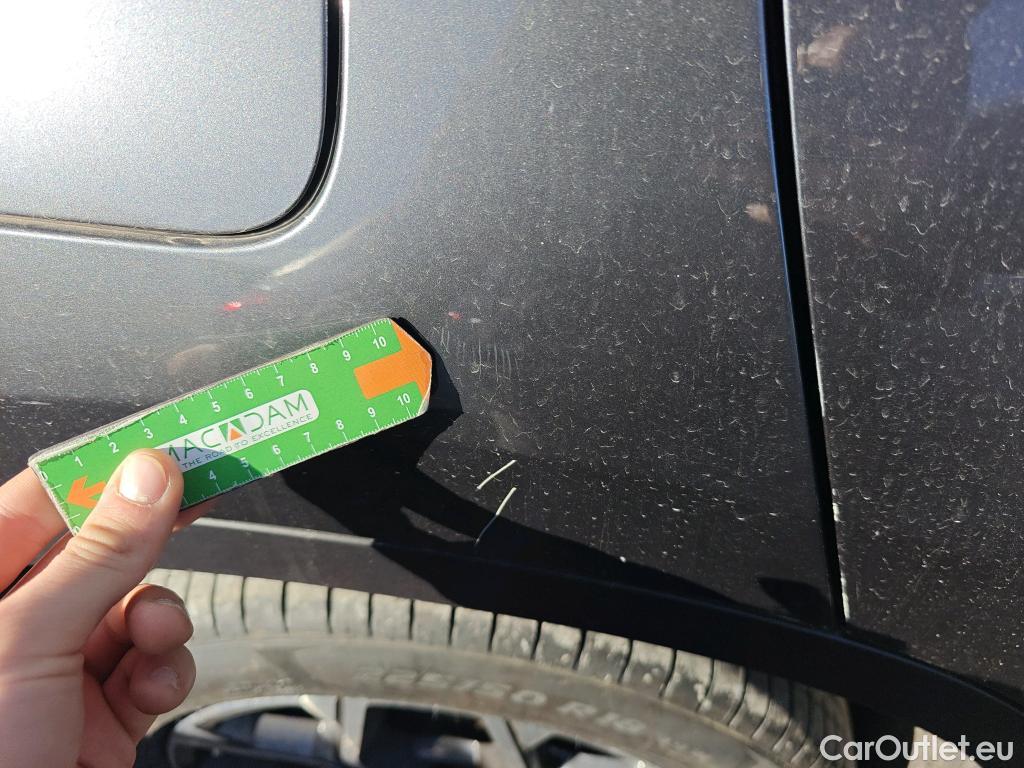  Bmw  X1 BMW  / 2019 / 5P / todoterreno sDrive18d #34