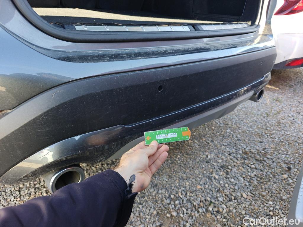  Bmw  X1 BMW  / 2019 / 5P / todoterreno sDrive18d #38