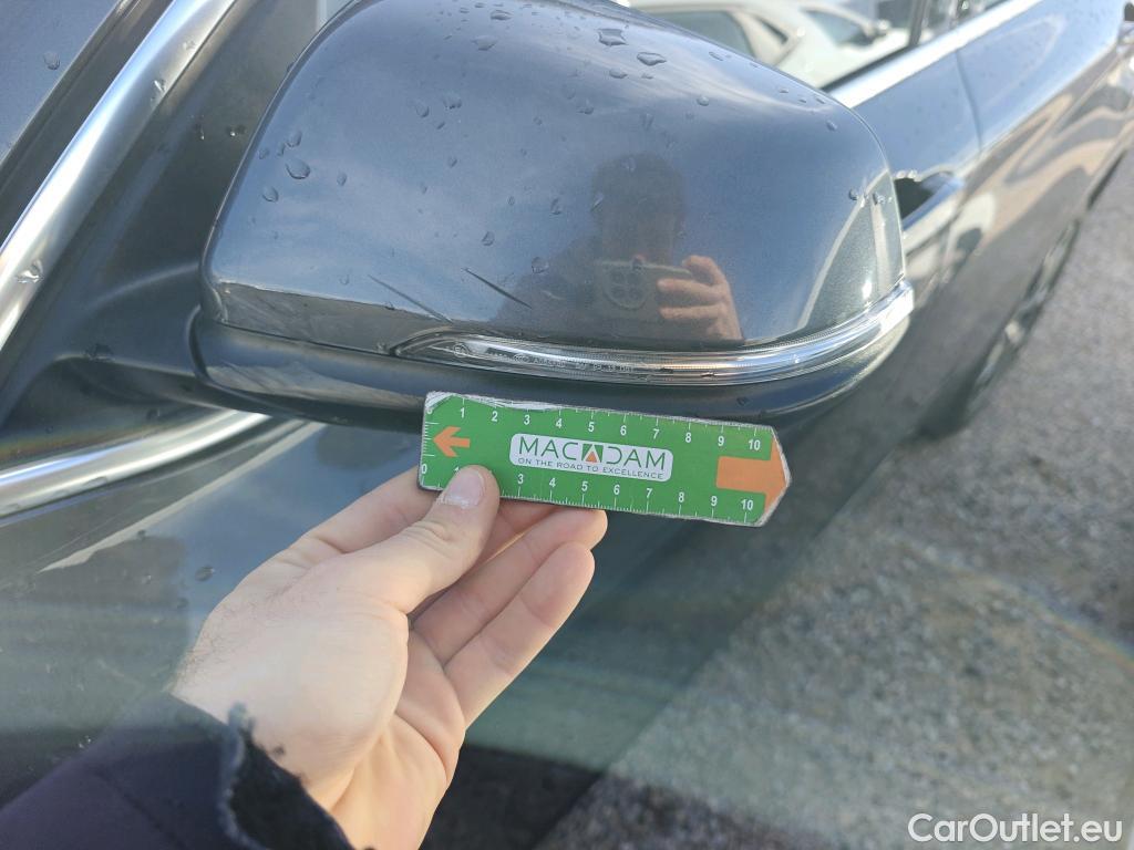  Bmw  X1 BMW  / 2019 / 5P / todoterreno sDrive18d #62