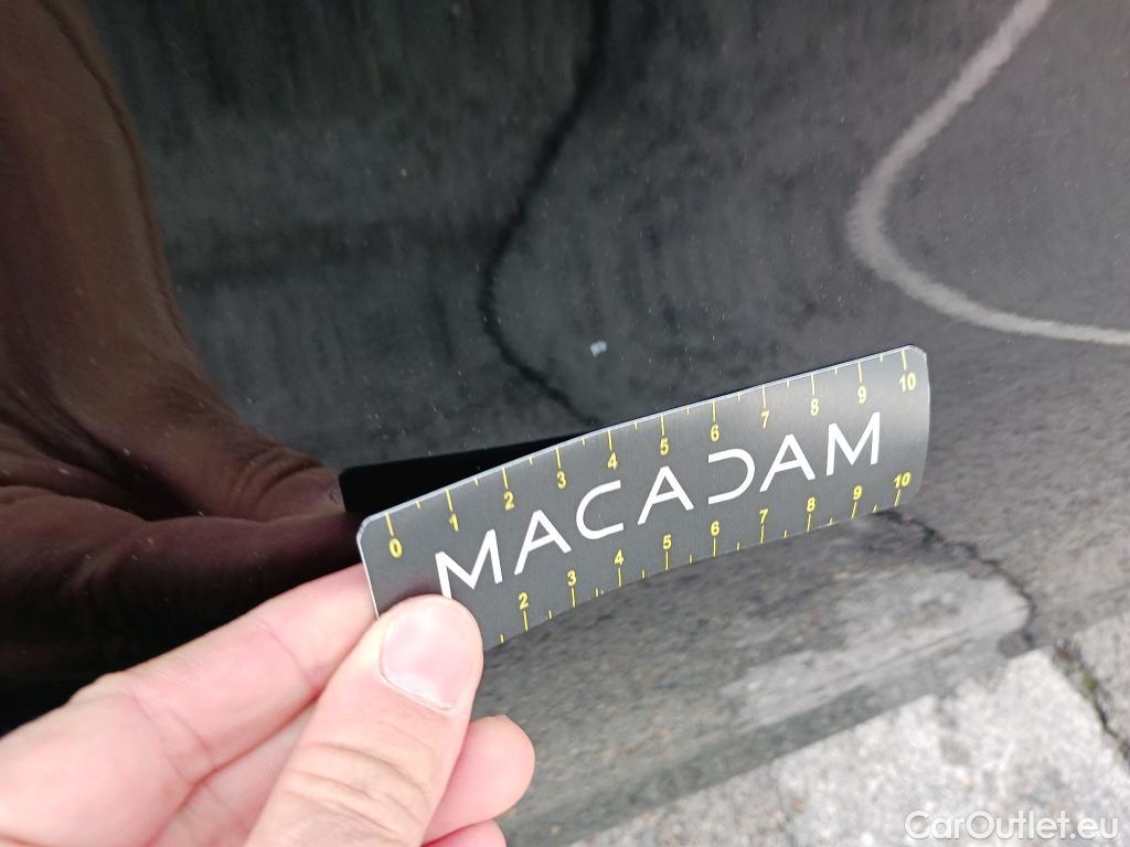  Mercedes  G-Klasee MERCEDES-BENZ Clase GLC / 2019 / 5P / todoterreno GLC 300 de 4MATIC #32