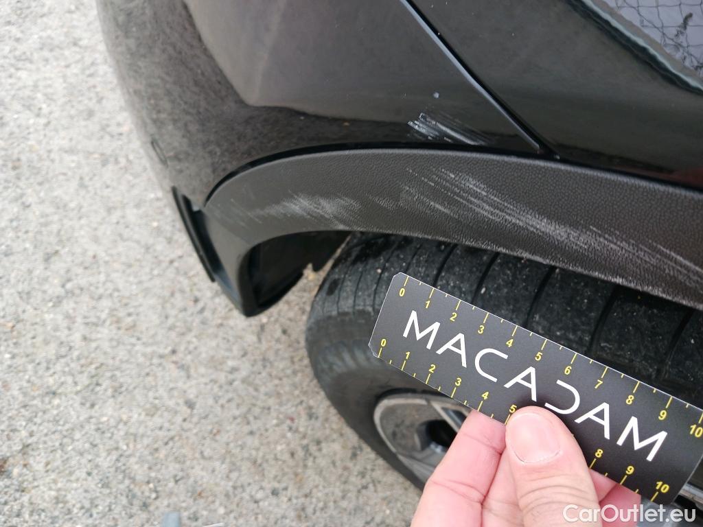  Mercedes  G-Klasee MERCEDES-BENZ Clase GLC / 2019 / 5P / todoterreno GLC 300 de 4MATIC #26