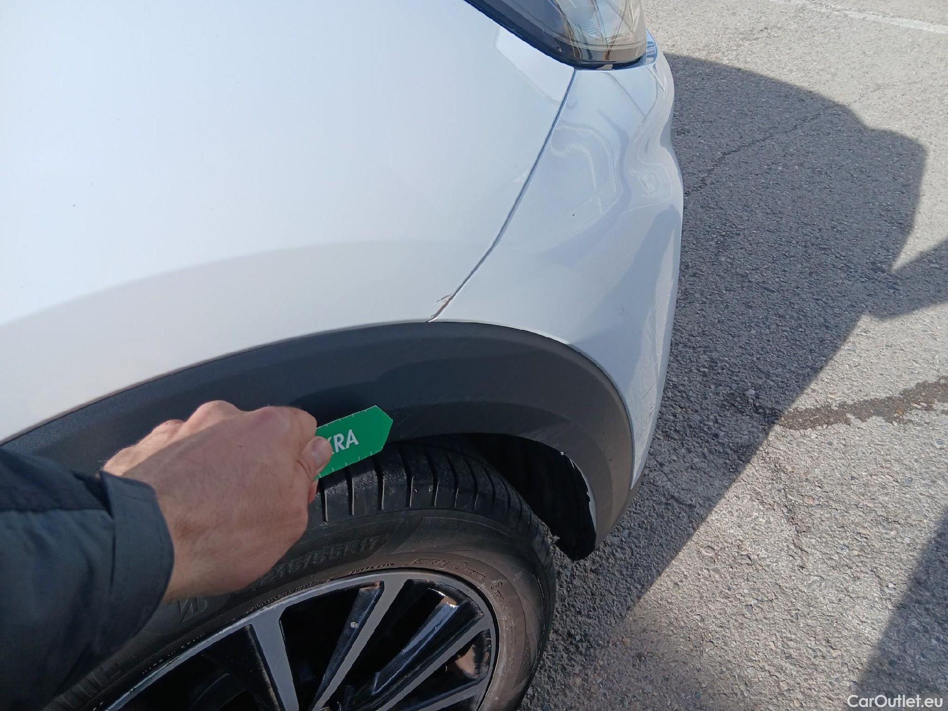  Ford  Puma FORD  / 2019 / 5P / todoterreno 1.0 EcoBoost 92kW (125cv) Titanium MHEV #21