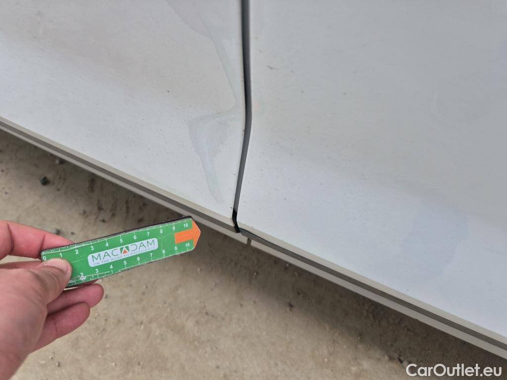  Land Rover  Discovery AUDI Q5 / 2020 / 5P / todoterreno Advanced 35 TDI 120kW S tronic #10