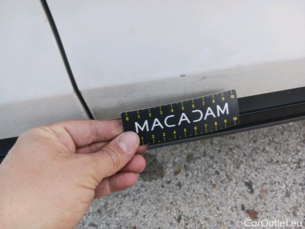  Ford  Explorer FORD  / 2019 / 4P / todoterreno 3.0 PHEV AWD ST Line #27