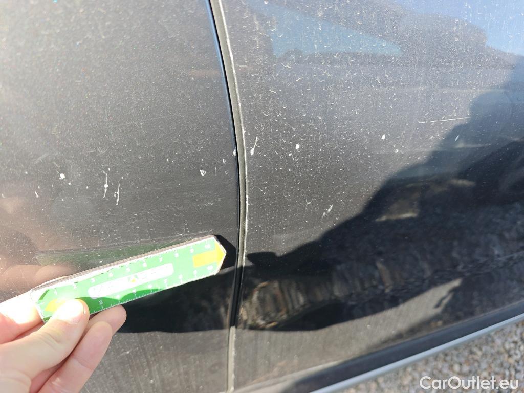  Bmw  X1 BMW  / 2019 / 5P / todoterreno sDrive18d #23