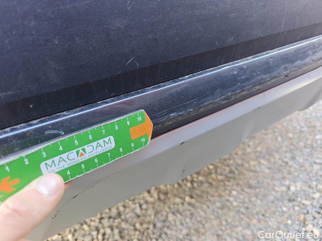  Bmw  X1 BMW  / 2019 / 5P / todoterreno sDrive18d #40