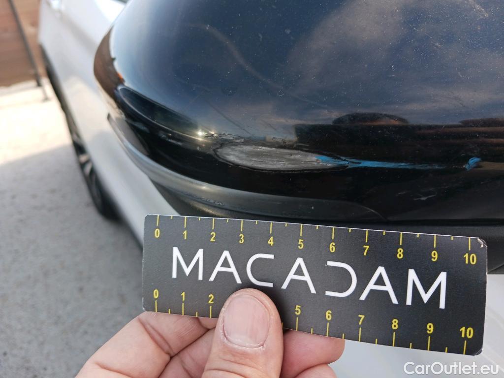  Ford  Explorer FORD  / 2019 / 4P / todoterreno 3.0 PHEV AWD ST Line #19