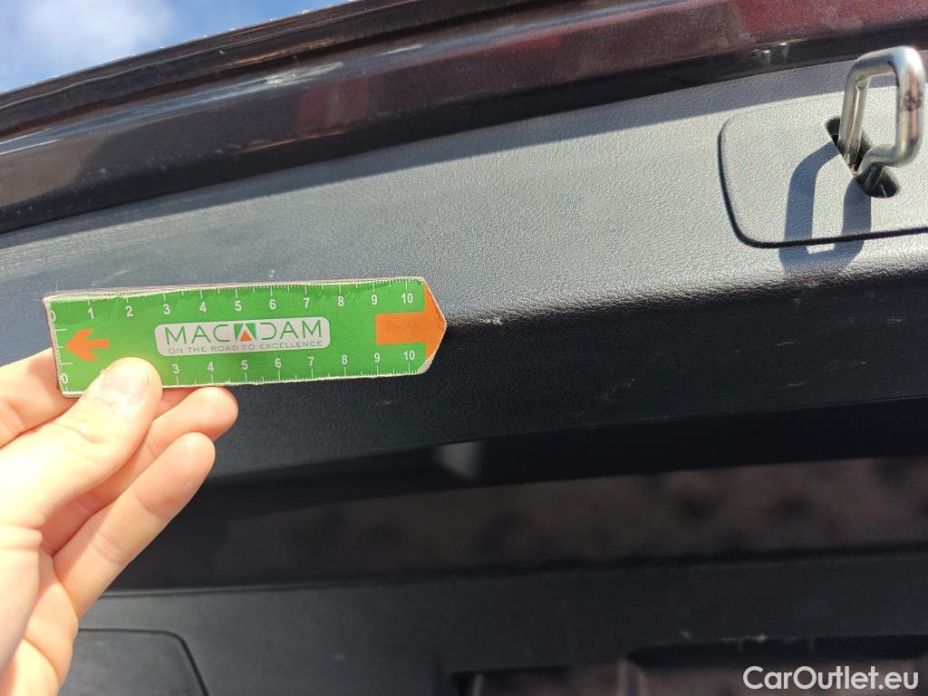  Bmw  X1 BMW  / 2019 / 5P / todoterreno sDrive18d #47