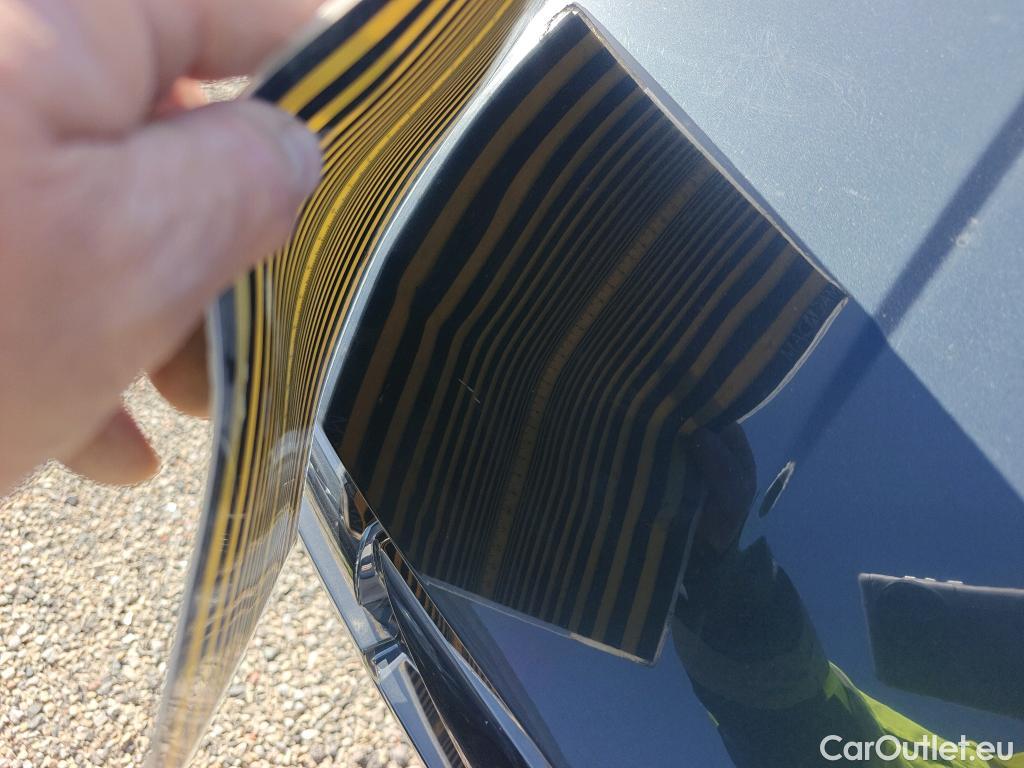  Hyundai  Tucson HYUNDAI  / 2020 / 5P / todoterreno 1.6 TGDI 169kW (230CV) HEV Maxx Auto #8