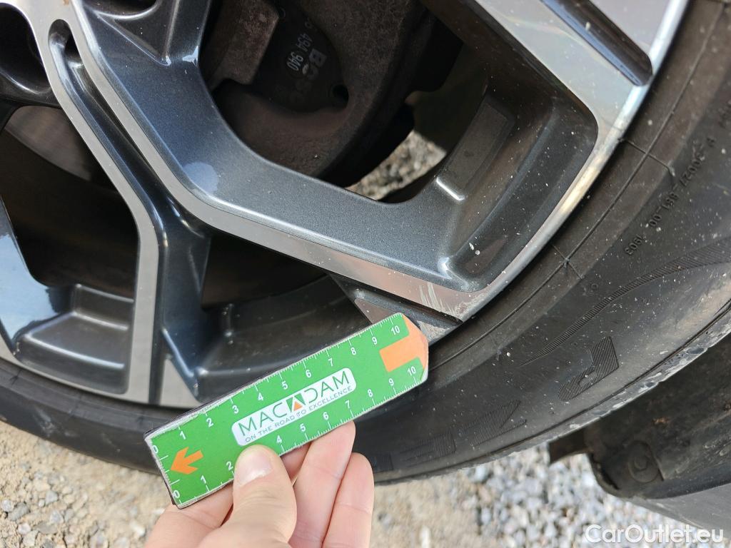  Bmw  X1 BMW  / 2019 / 5P / todoterreno sDrive18d #87