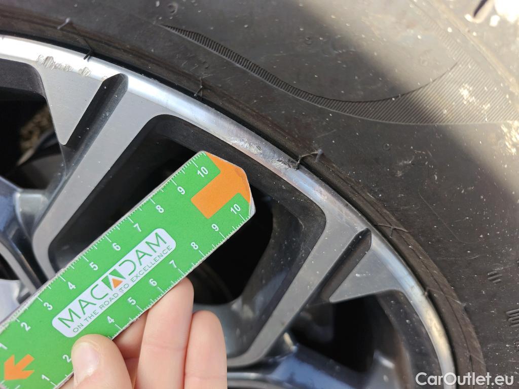  Bmw  X1 BMW  / 2019 / 5P / todoterreno sDrive18d #85