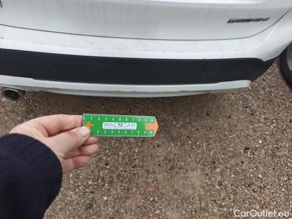  Bmw  X1 BMW  / 2019 / 5P / todoterreno sDrive16d Business #12