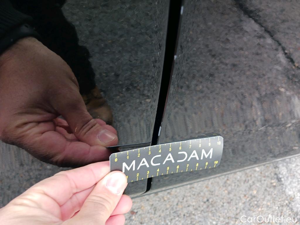  Mercedes  G-Klasee MERCEDES-BENZ Clase GLC / 2019 / 5P / todoterreno GLC 300 de 4MATIC #33