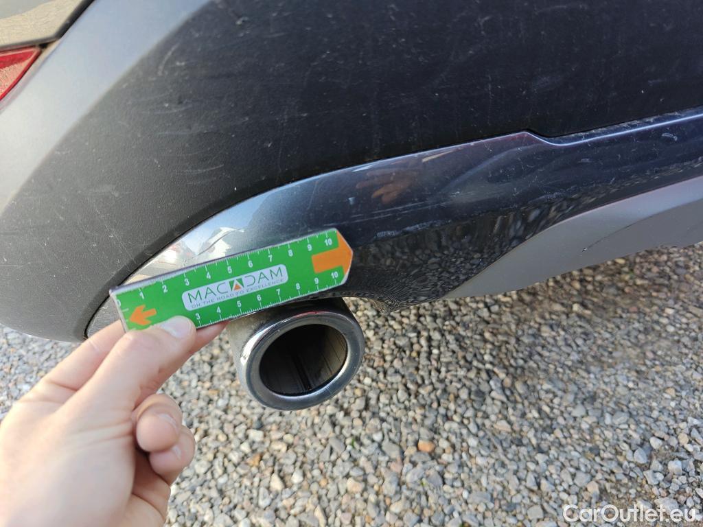  Bmw  X1 BMW  / 2019 / 5P / todoterreno sDrive18d #39