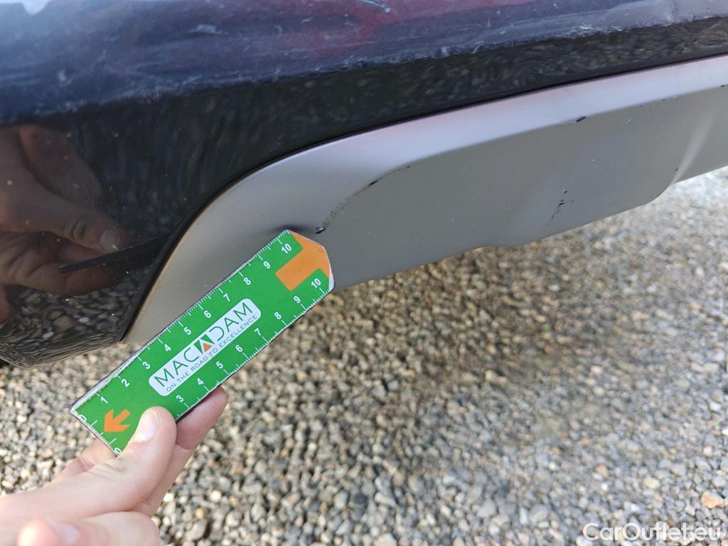  Bmw  X1 BMW  / 2019 / 5P / todoterreno sDrive18d #75