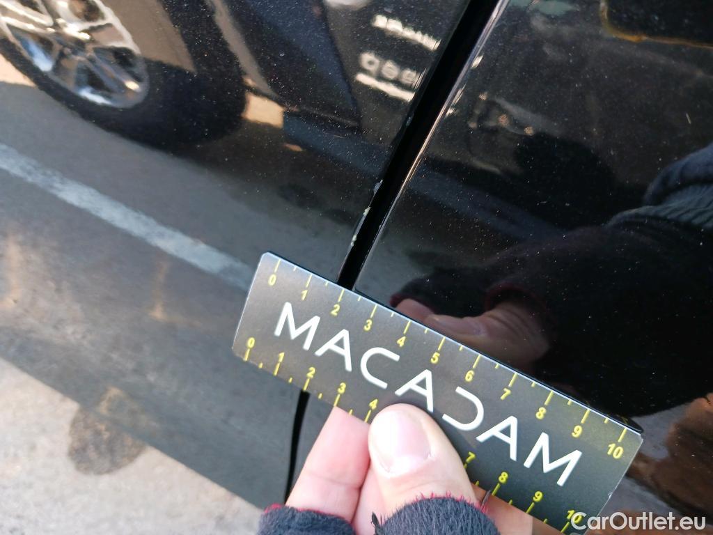  Mercedes  G-Klasee MERCEDES-BENZ GLC Coupé / 2019 / 5P / coupé GLC 300 de 4MATIC #23