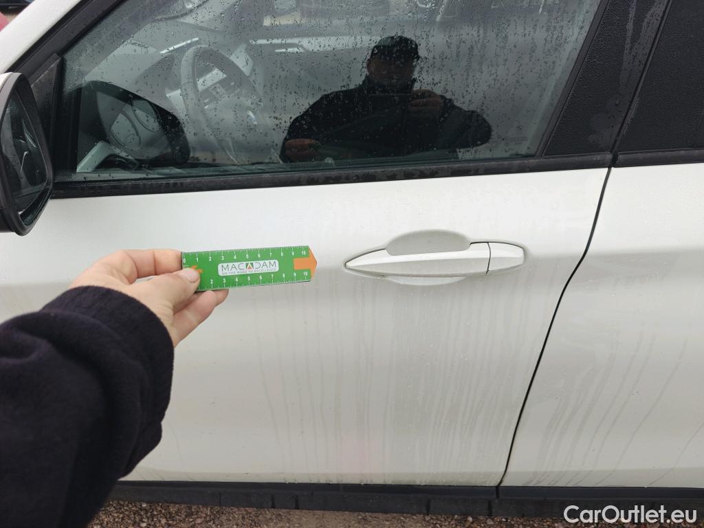  Bmw  X1 BMW  / 2019 / 5P / todoterreno sDrive16d Business #5