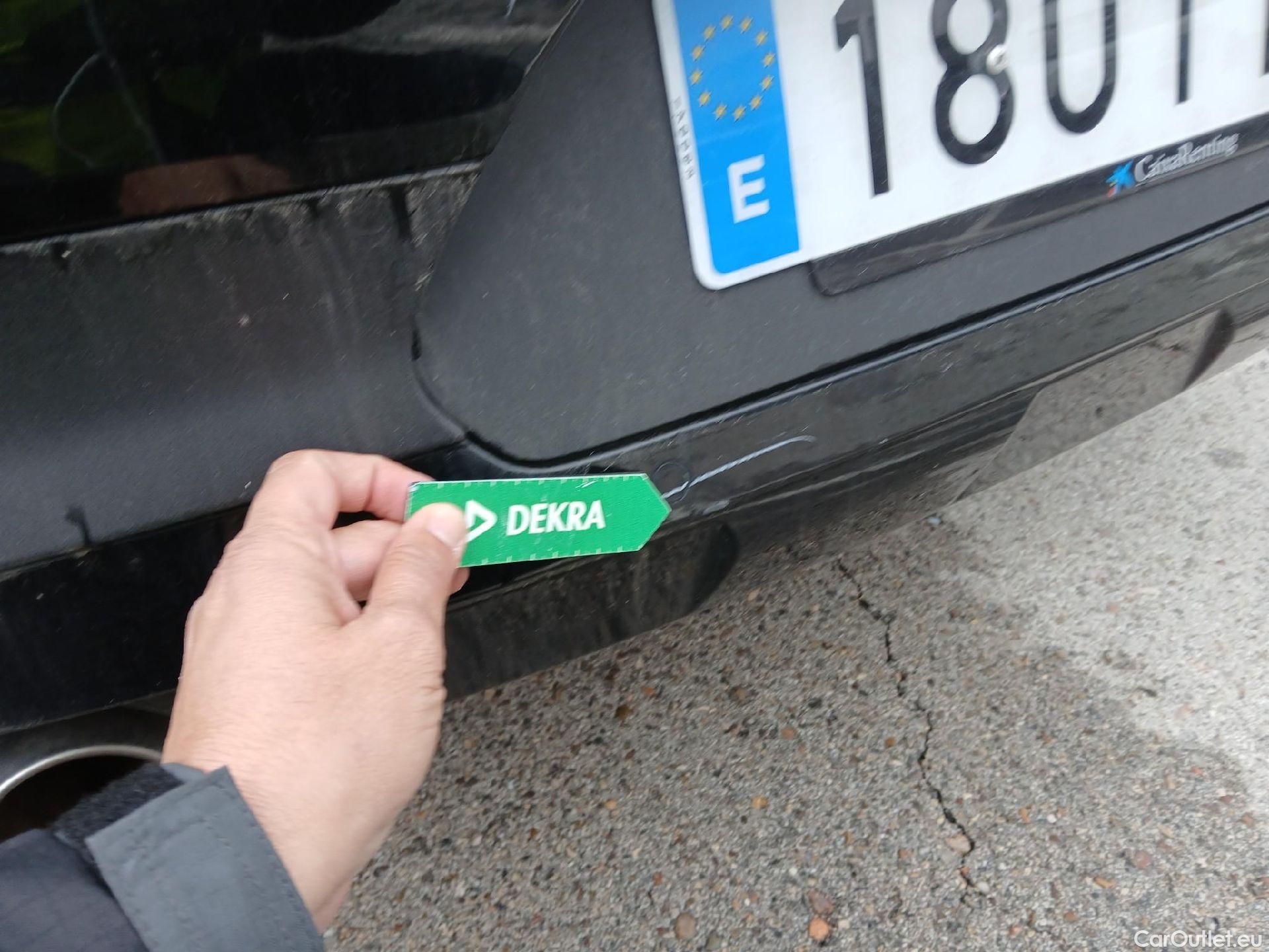  Bmw  X2 BMW  sDrive18i #21