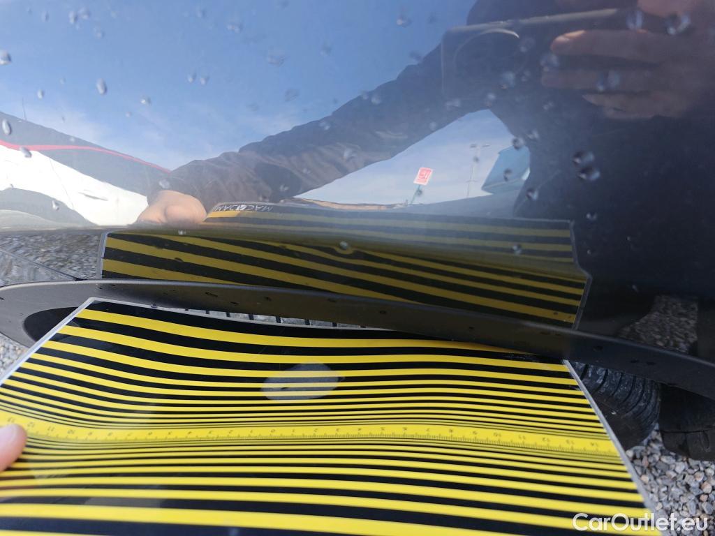  Bmw  X1 BMW  / 2019 / 5P / todoterreno sDrive18d #79