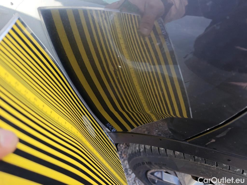  Bmw  X1 BMW  / 2019 / 5P / todoterreno sDrive18d #15