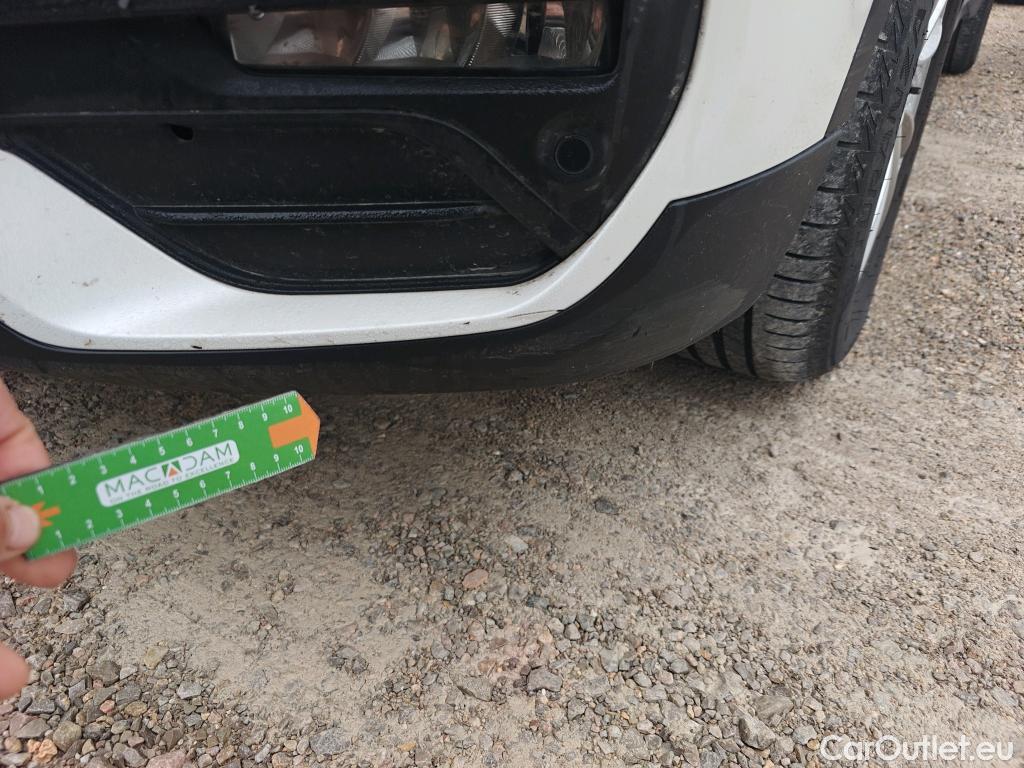  Bmw  X1 BMW  / 2019 / 5P / todoterreno sDrive16d Business #33