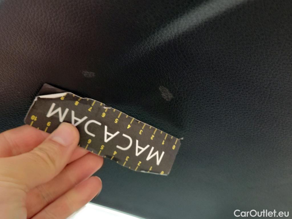  Mercedes  GLA MERCEDES-BENZ  / 2020 / 5P / todoterreno  250 e #10